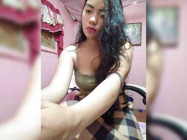 hornylittleprincess69 webcam