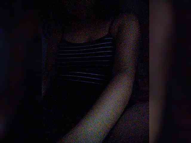 XXhornywetprincess99XX - Girl 