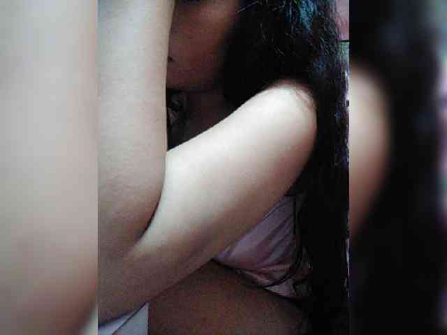 hornylittleprincess69 webcam