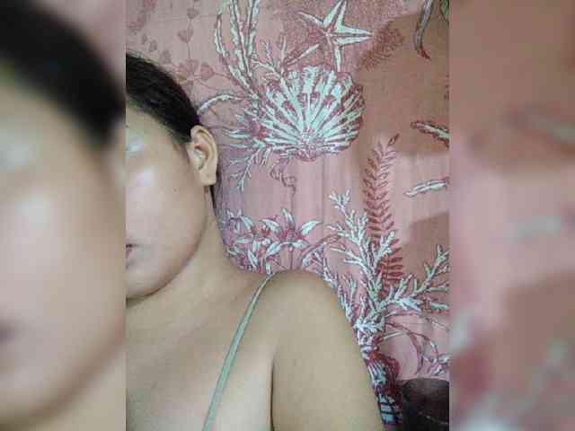 XXhornywetprincess99XX