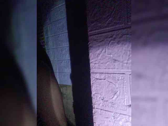 hornylittleprincess69 webcam