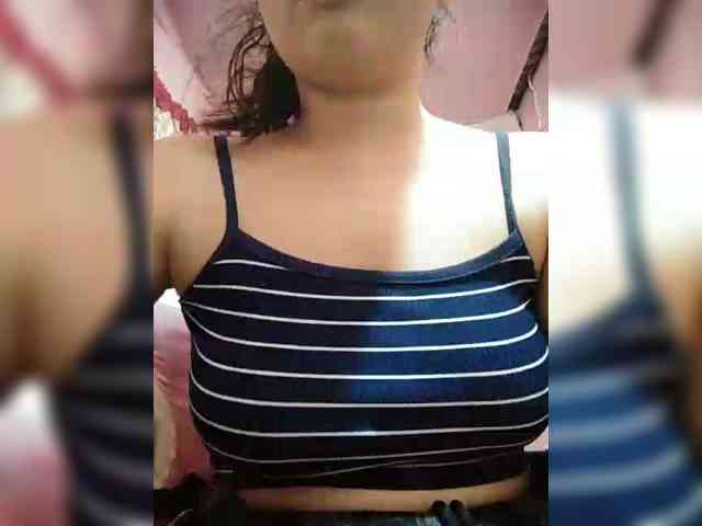 XXhornywetprincess99XX