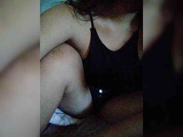 hornylittleprincess69 webcam