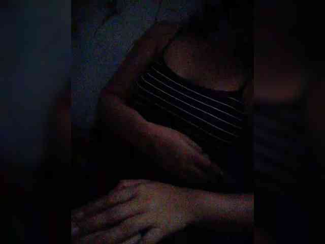 XXhornywetprincess99XX XXhornywetprincess99XX