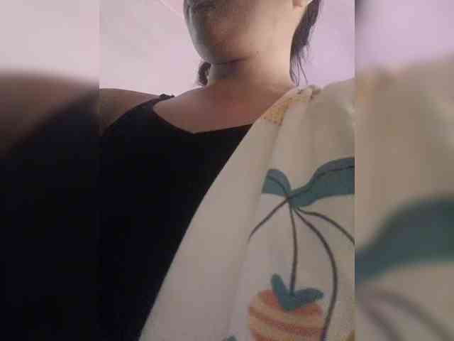 hornylittleprincess69 webcam