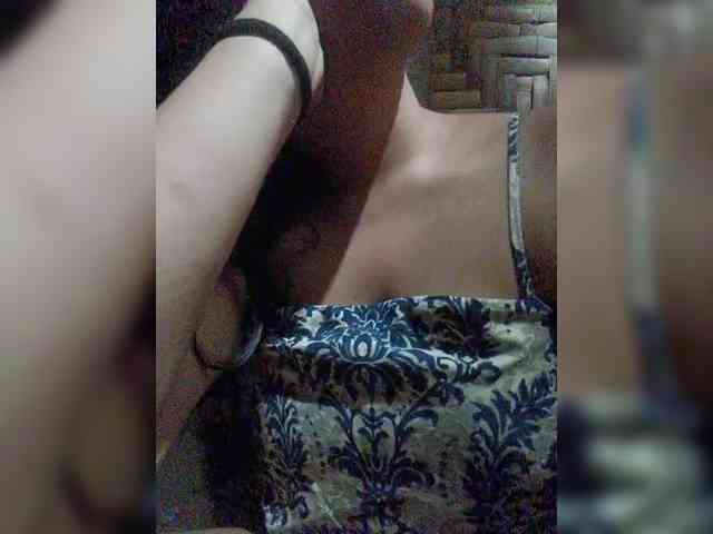 hornylittleprincess69