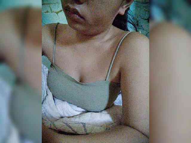 hornylittleprincess69 webcam