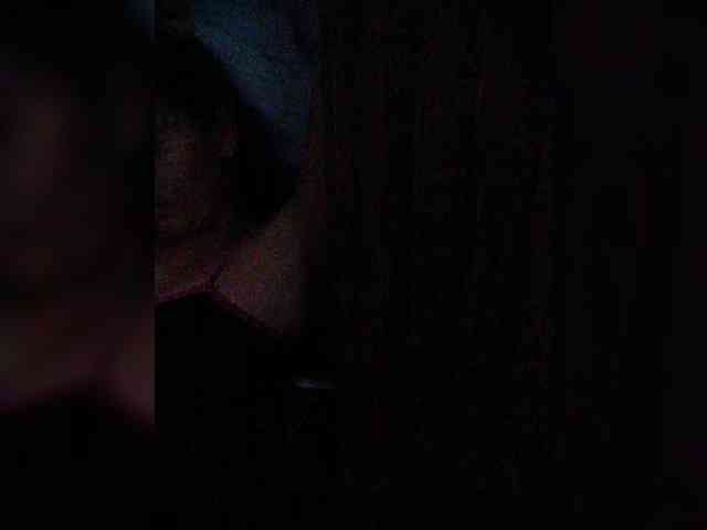 XXhornywetprincess99XX - Girl 