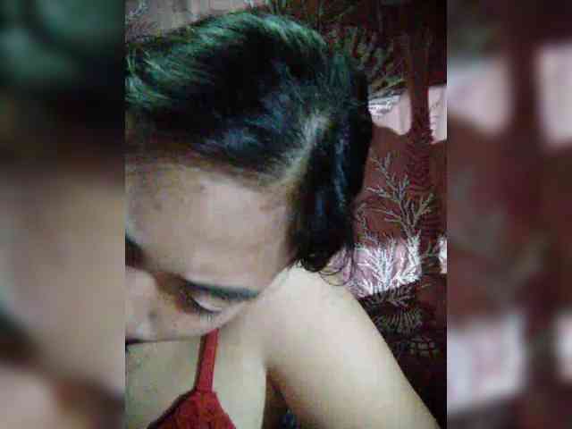 hornylittleprincess69