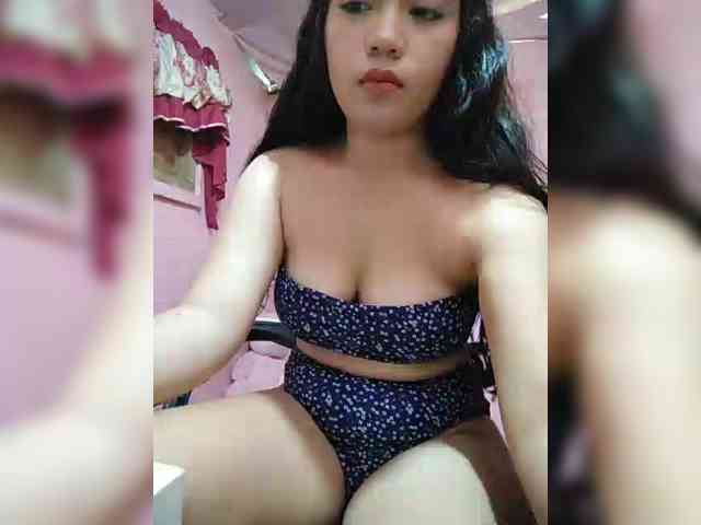 hornylittleprincess69 webcam