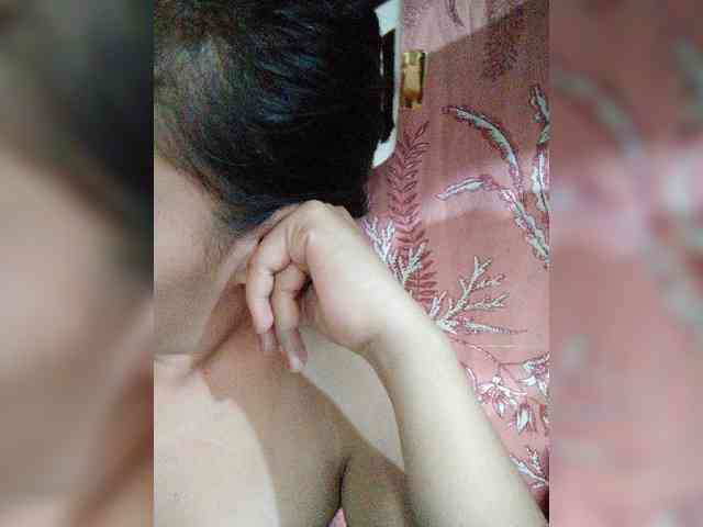 XXhornywetprincess99XX