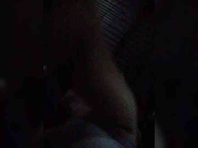 hornylittleprincess69 webcam