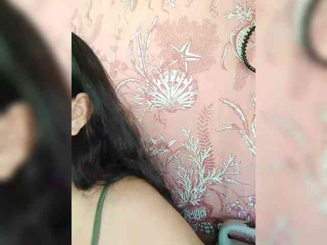 hornylittleprincess69 webcam