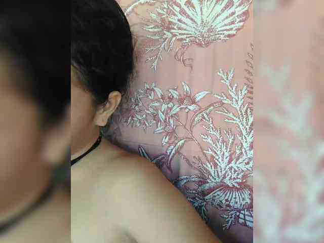 hornylittleprincess69