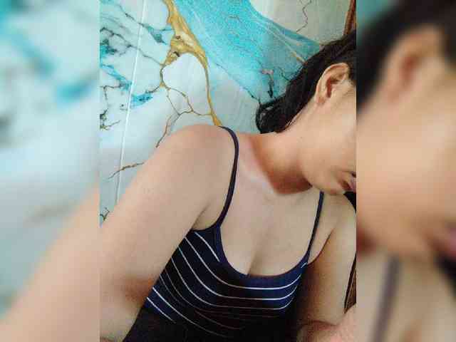 hornylittleprincess69 webcam