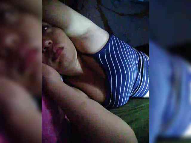 hornylittleprincess69 webcam