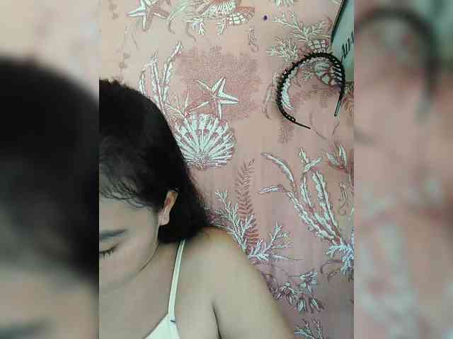 XXhornywetprincess99XX XXhornywetprincess99XX