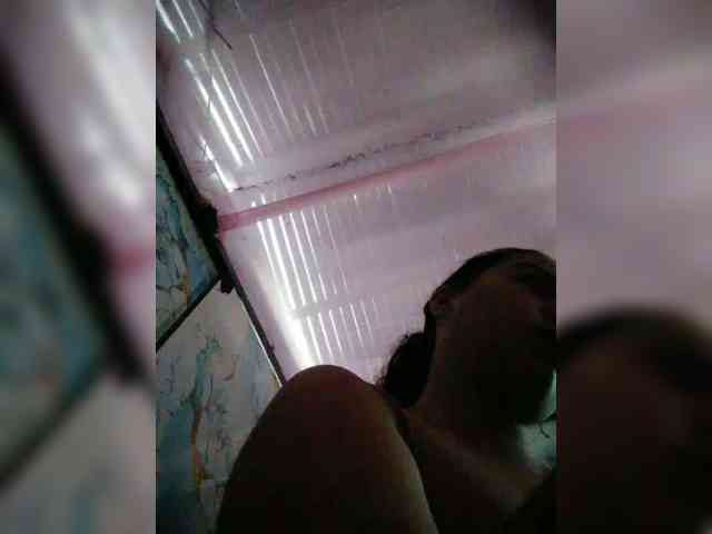 hornylittleprincess69 webcam