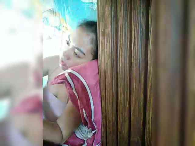XXhornywetprincess99XX XXhornywetprincess99XX
