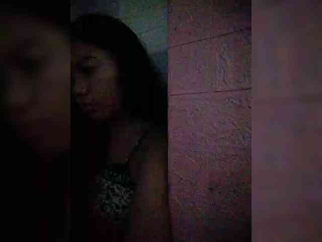 hornylittleprincess69 webcam