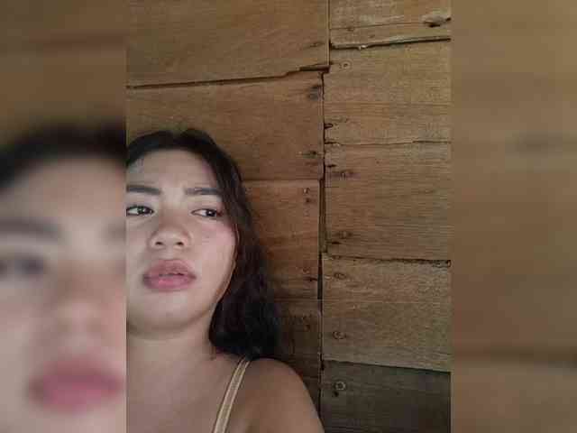 hornylittleprincess69