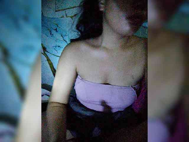 hornylittleprincess69 webcam