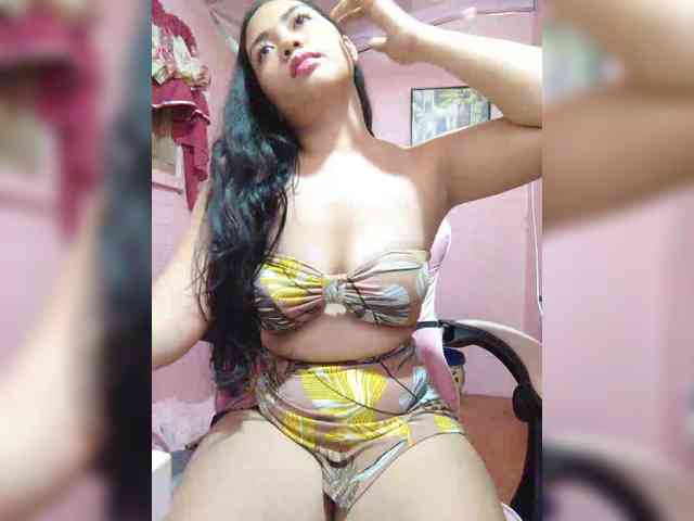 hornylittleprincess69