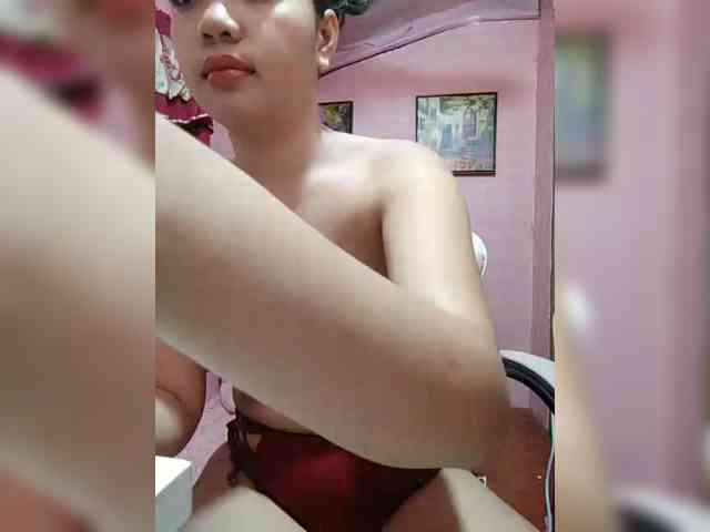 hornylittleprincess69 webcam