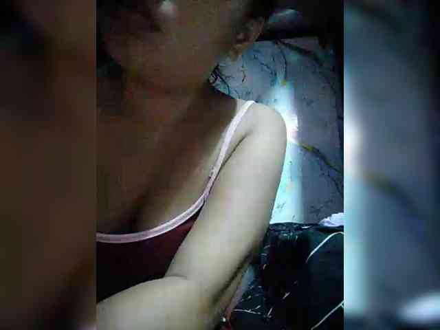 hornylittleprincess69 webcam