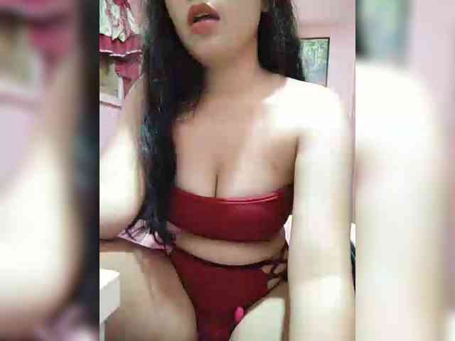 hornylittleprincess69