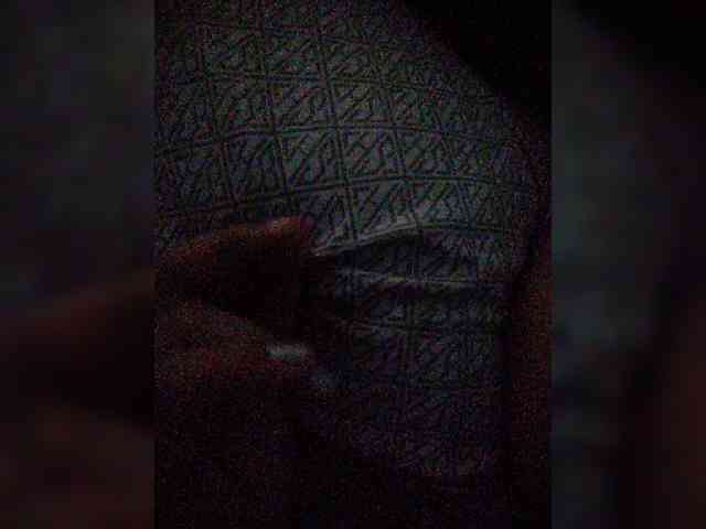 hornylittleprincess69