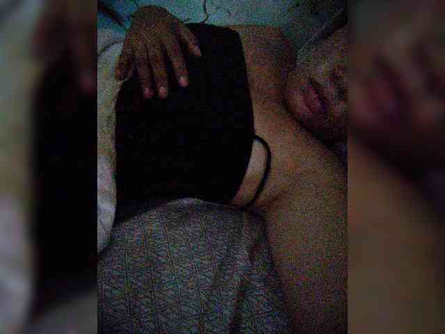 hornylittleprincess69 webcam