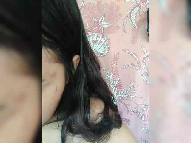 hornylittleprincess69