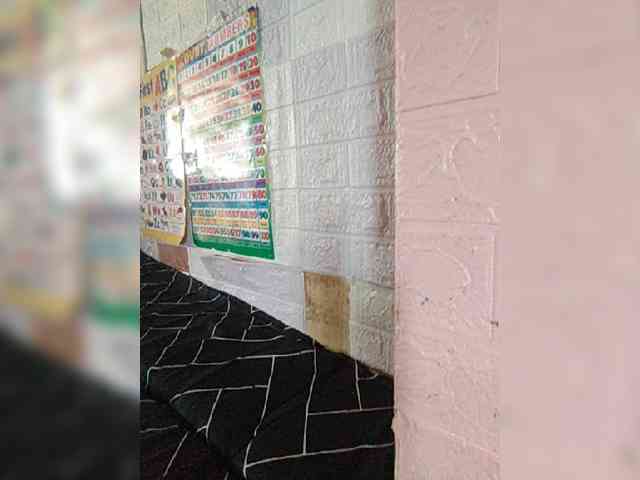 hornylittleprincess69 webcam