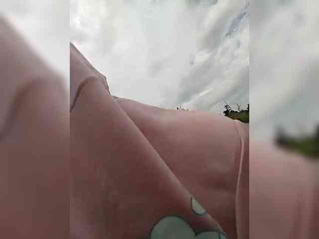 hornylittleprincess69 webcam
