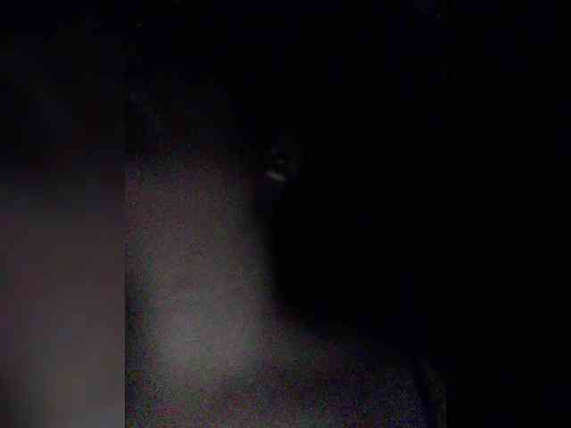 hornylittleprincess69