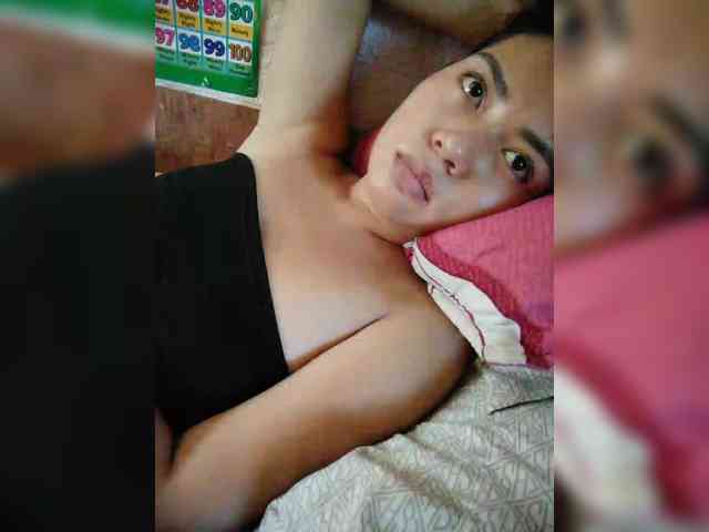 XXhornywetprincess99XX