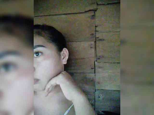 XXhornywetprincess99XX XXhornywetprincess99XX