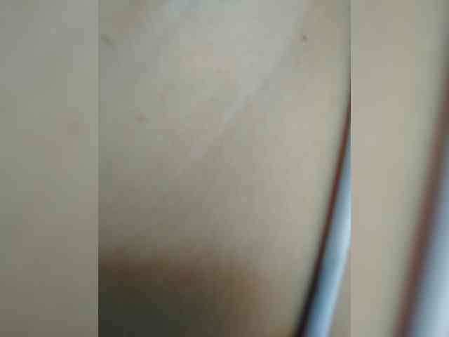 hornylittleprincess69 webcam