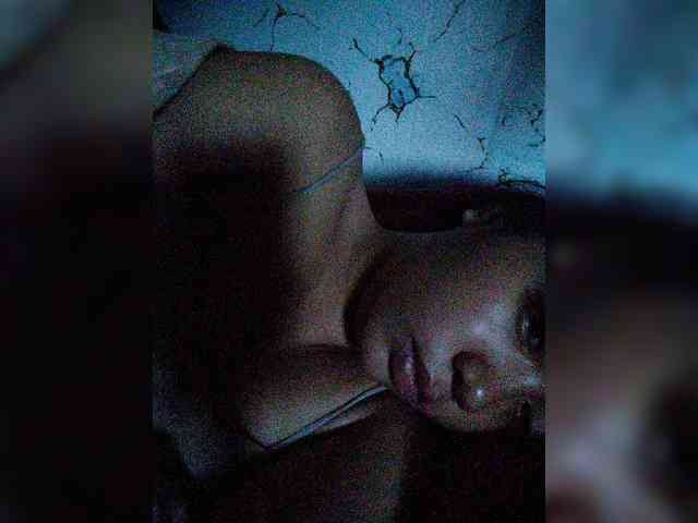 XXhornywetprincess99XX