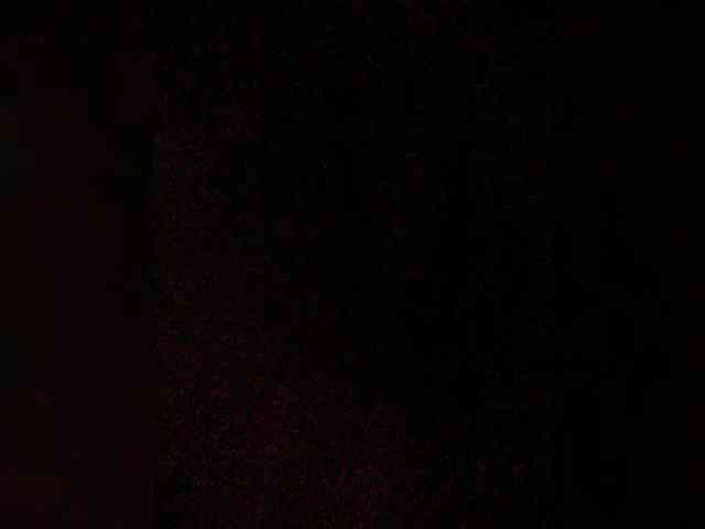 hornylittleprincess69 webcam