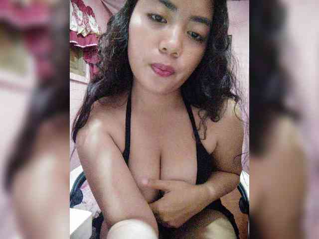 hornylittleprincess69 webcam
