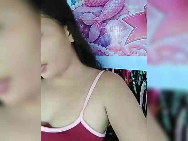 hornylittleprincess69 webcam