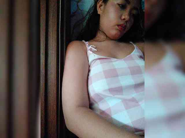 hornylittleprincess69