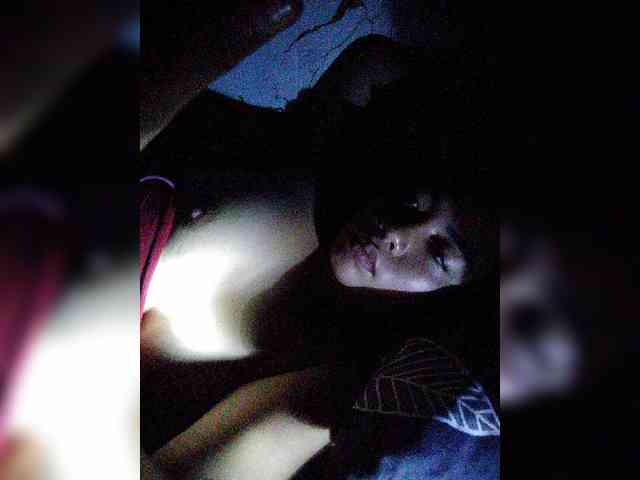 hornylittleprincess69