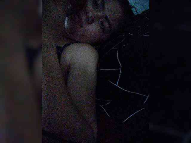 hornylittleprincess69 webcam