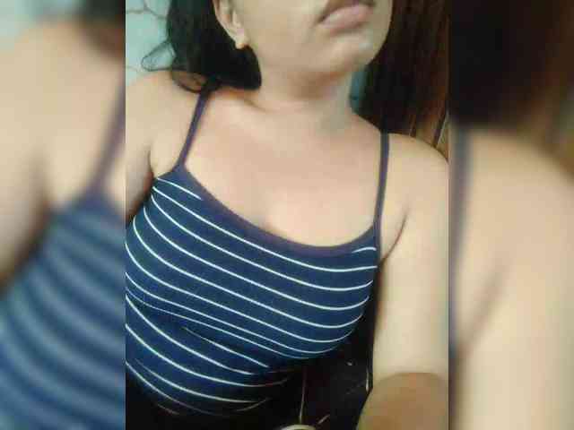 hornylittleprincess69