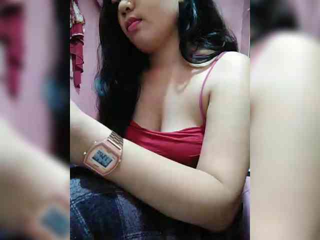 hornylittleprincess69