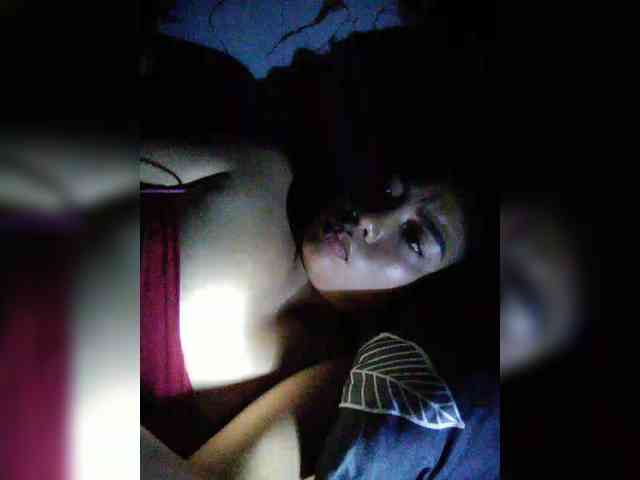 hornylittleprincess69