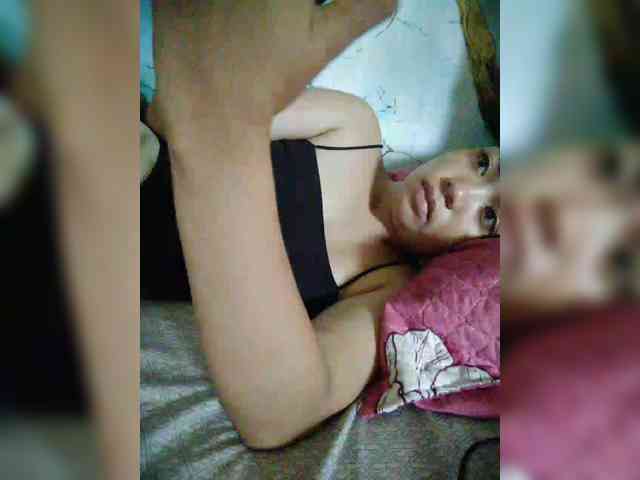 hornylittleprincess69